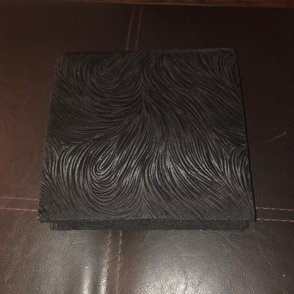 Evening Bag